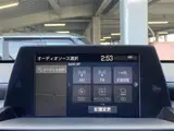 2018 Toyota Crown Hybrid G Black Sedan for sale, Japanese used car export - photo 20 of 24 | GULJI TRADERS