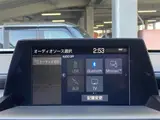 2018 Toyota Crown Hybrid G Black Sedan for sale, Japanese used car export - photo 21 of 24 | GULJI TRADERS