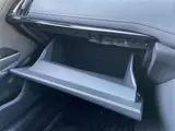 2018 Toyota Crown Hybrid G Black Sedan for sale, Japanese used car export - photo 24 of 24 | GULJI TRADERS