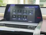 2018 Toyota Crown Hybrid S C Package Pearl Sedan for sale, Japanese used car export - photo 8 of 24 | GULJI TRADERS