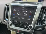 2018 Toyota Crown Hybrid S C Package Pearl Sedan for sale, Japanese used car export - photo 9 of 24 | GULJI TRADERS