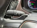 2018 Toyota Crown Hybrid S C Package Pearl Sedan for sale, Japanese used car export - photo 14 of 24 | GULJI TRADERS