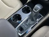 2018 Toyota Crown Hybrid S C Package Pearl Sedan for sale, Japanese used car export - photo 18 of 24 | GULJI TRADERS
