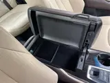 2018 Toyota Crown Hybrid S C Package Pearl Sedan for sale, Japanese used car export - photo 19 of 24 | GULJI TRADERS