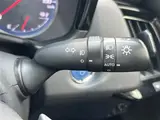 2018 Toyota Crown Hybrid RS Advance Pearl Sedan for sale, Japanese used car export - photo 13 of 23 | GULJI TRADERS