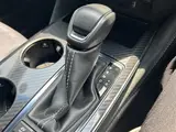 2018 Toyota Crown Hybrid RS Advance Pearl Sedan for sale, Japanese used car export - photo 19 of 23 | GULJI TRADERS