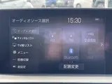 2018 Toyota Crown Hybrid RS Black Sedan for sale, Japanese used car export - photo 6 of 23 | GULJI TRADERS