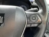 2018 Toyota Crown Hybrid RS Black Sedan for sale, Japanese used car export - photo 12 of 23 | GULJI TRADERS