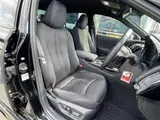 2018 Toyota Crown Hybrid RS Black Sedan for sale, Japanese used car export - photo 22 of 23 | GULJI TRADERS