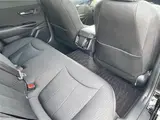 2018 Toyota Crown Hybrid RS Black Sedan for sale, Japanese used car export - photo 23 of 23 | GULJI TRADERS