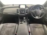 2018 Toyota Crown Hybrid RS Advance Pearl Sedan for sale, Japanese used car export - photo 3 of 22 | GULJI TRADERS