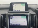 2018 Toyota Crown Hybrid RS Advance Pearl Sedan for sale, Japanese used car export - photo 5 of 22 | GULJI TRADERS