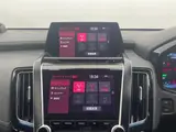 2018 Toyota Crown Hybrid RS Advance Pearl Sedan for sale, Japanese used car export - photo 6 of 22 | GULJI TRADERS