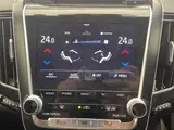 2018 Toyota Crown Hybrid RS Advance Pearl Sedan for sale, Japanese used car export - photo 8 of 22 | GULJI TRADERS