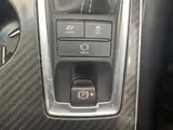 2018 Toyota Crown Hybrid RS Advance Pearl Sedan for sale, Japanese used car export - photo 11 of 22 | GULJI TRADERS