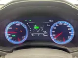 2018 Toyota Crown Hybrid RS Advance Pearl Sedan for sale, Japanese used car export - photo 17 of 22 | GULJI TRADERS