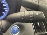 2018 Toyota Crown Hybrid RS Advance Pearl Sedan for sale, Japanese used car export - photo 22 of 22 | GULJI TRADERS