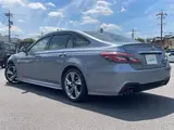 2018 Toyota Crown Hybrid RS Other Sedan for sale, Japanese used car export - photo 2 of 24 | GULJI TRADERS