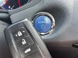 2018 Toyota Crown Hybrid RS Other Sedan for sale, Japanese used car export - photo 6 of 24 | GULJI TRADERS
