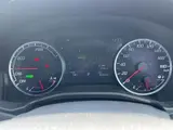 2018 Toyota Crown Hybrid RS Other Sedan for sale, Japanese used car export - photo 7 of 24 | GULJI TRADERS