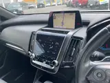 2018 Toyota Crown Hybrid RS Other Sedan for sale, Japanese used car export - photo 11 of 24 | GULJI TRADERS