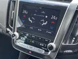 2018 Toyota Crown Hybrid RS Other Sedan for sale, Japanese used car export - photo 12 of 24 | GULJI TRADERS