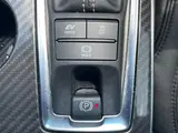 2018 Toyota Crown Hybrid RS Other Sedan for sale, Japanese used car export - photo 15 of 24 | GULJI TRADERS