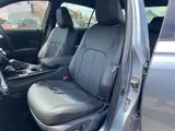 2018 Toyota Crown Hybrid RS Other Sedan for sale, Japanese used car export - photo 16 of 24 | GULJI TRADERS
