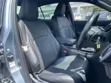 2018 Toyota Crown Hybrid RS Other Sedan for sale, Japanese used car export - photo 17 of 24 | GULJI TRADERS