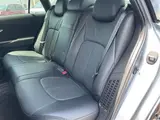 2018 Toyota Crown Hybrid RS Other Sedan for sale, Japanese used car export - photo 18 of 24 | GULJI TRADERS