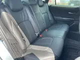 2018 Toyota Crown Hybrid RS Other Sedan for sale, Japanese used car export - photo 19 of 24 | GULJI TRADERS