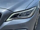 2018 Toyota Crown Hybrid RS Other Sedan for sale, Japanese used car export - photo 22 of 24 | GULJI TRADERS