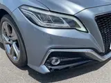 2018 Toyota Crown Hybrid RS Other Sedan for sale, Japanese used car export - photo 24 of 24 | GULJI TRADERS