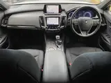 2018 Toyota Crown Hybrid RS Pearl Sedan for sale, Japanese used car export - photo 5 of 24 | GULJI TRADERS