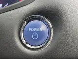 2018 Toyota Crown Hybrid RS Pearl Sedan for sale, Japanese used car export - photo 11 of 24 | GULJI TRADERS