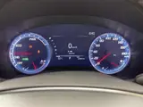 2018 Toyota Crown Hybrid RS Pearl Sedan for sale, Japanese used car export - photo 13 of 24 | GULJI TRADERS
