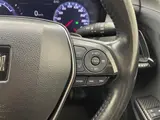 2018 Toyota Crown Hybrid RS Pearl Sedan for sale, Japanese used car export - photo 15 of 24 | GULJI TRADERS