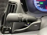 2018 Toyota Crown Hybrid RS Pearl Sedan for sale, Japanese used car export - photo 16 of 24 | GULJI TRADERS