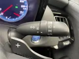 2018 Toyota Crown Hybrid RS Pearl Sedan for sale, Japanese used car export - photo 17 of 24 | GULJI TRADERS
