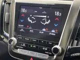2018 Toyota Crown Hybrid RS Pearl Sedan for sale, Japanese used car export - photo 20 of 24 | GULJI TRADERS