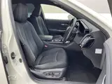 2018 Toyota Crown Hybrid RS Pearl Sedan for sale, Japanese used car export - photo 24 of 24 | GULJI TRADERS