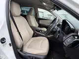 2018 Toyota Crown Hybrid S C Package Pearl Sedan for sale, Japanese used car export - photo 6 of 24 | GULJI TRADERS