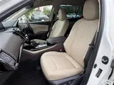 2018 Toyota Crown Hybrid S C Package Pearl Sedan for sale, Japanese used car export - photo 7 of 24 | GULJI TRADERS