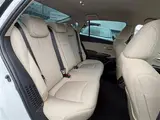 2018 Toyota Crown Hybrid S C Package Pearl Sedan for sale, Japanese used car export - photo 8 of 24 | GULJI TRADERS