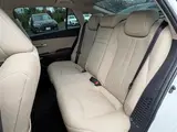 2018 Toyota Crown Hybrid S C Package Pearl Sedan for sale, Japanese used car export - photo 9 of 24 | GULJI TRADERS