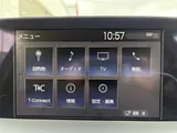 2018 Toyota Crown Hybrid S C Package Pearl Sedan for sale, Japanese used car export - photo 12 of 24 | GULJI TRADERS