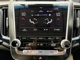 2018 Toyota Crown Hybrid S C Package Pearl Sedan for sale, Japanese used car export - photo 15 of 24 | GULJI TRADERS