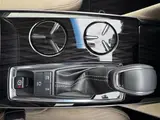 2018 Toyota Crown Hybrid S C Package Pearl Sedan for sale, Japanese used car export - photo 16 of 24 | GULJI TRADERS
