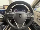 2018 Toyota Crown Hybrid S C Package Pearl Sedan for sale, Japanese used car export - photo 18 of 24 | GULJI TRADERS