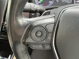 2018 Toyota Crown Hybrid S C Package Pearl Sedan for sale, Japanese used car export - photo 19 of 24 | GULJI TRADERS